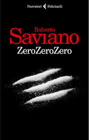 ZeroZeroZero (2013)