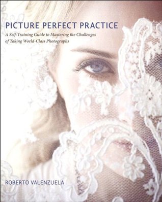 Picture Perfect Practice: A Self-Training Guide to Mastering the Challenges of Taking World-Class Photographs (Voices That Matter) (2012)