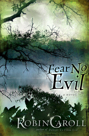 Fear No Evil (2010)