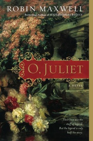 O, Juliet (2010)
