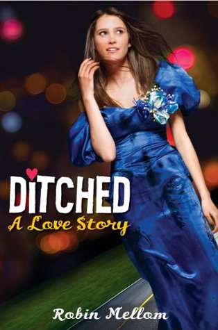 Ditched: A Love Story (2012)