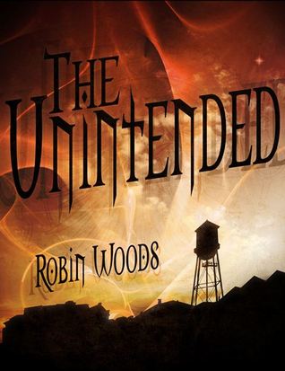 The Unintended (2011)