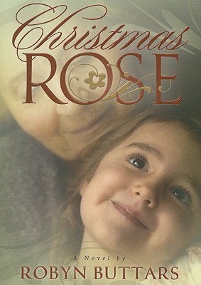 Christmas Rose (2008)