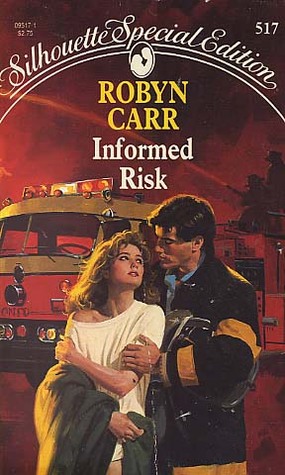 Informed Risks (1989)