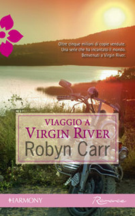 Viaggio a Virgin River (2014)
