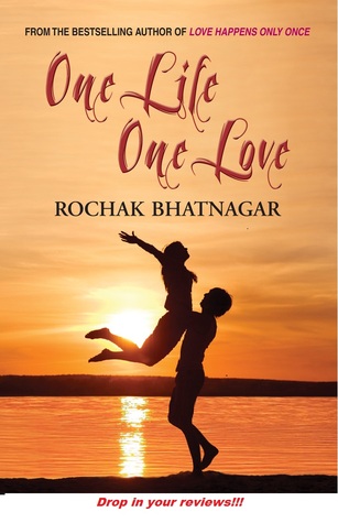 One Life, One Love (2012)