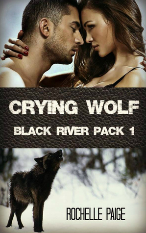 Crying Wolf (2000)