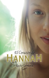 El corazón de Hannah (2012)