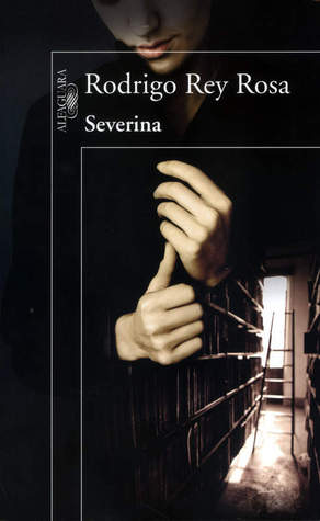 Severina (2011)
