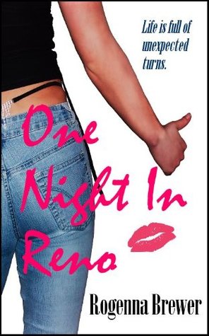 One Night In Reno (2013)