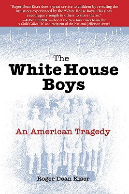 The White House Boys: An American Tragedy (2009)