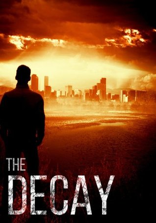 The Decay (2000)