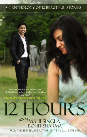 12 HOURS (2013)