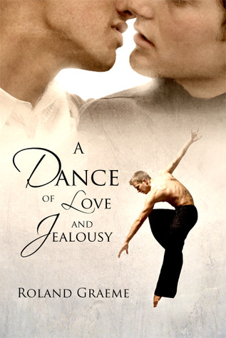 A Dance of Love and Jealousy (2011)