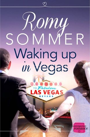 Waking up in Vegas (2013)