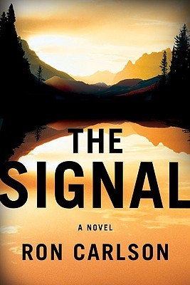 The Signal (2009)