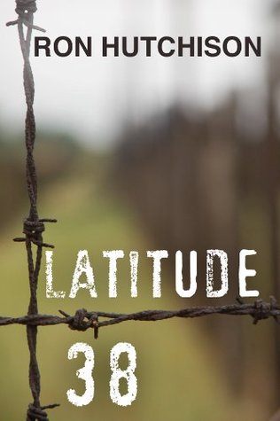 Latitude 38 (2000)