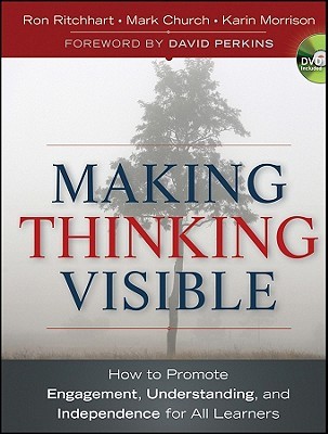 Making Thinking Visible (2011)