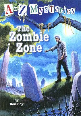 The Zombie Zone (2005)