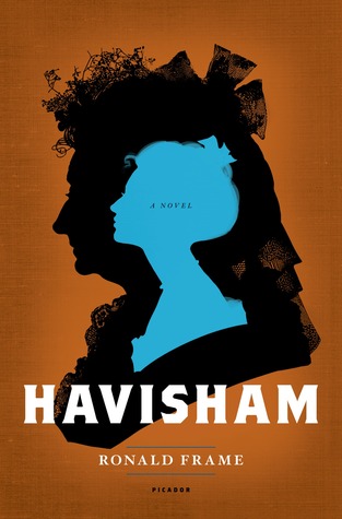 Havisham (2013)