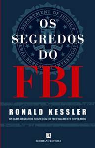 Os segredos do FBI (2013)