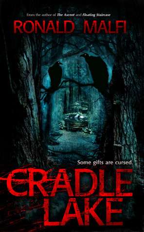 Cradle Lake (2011)