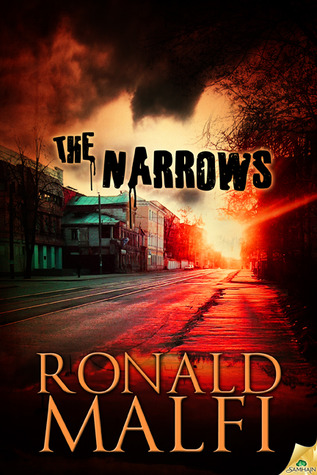 The Narrows (2012)