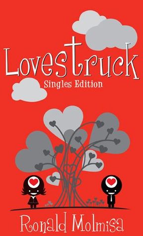 Lovestruck: Singles Edition (2012)
