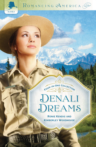 Denali Dreams (2013)