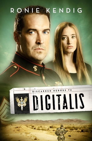 Digitalis (2011)