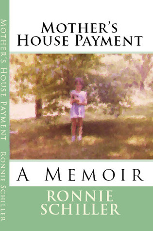 Mother's House Payment (2000)