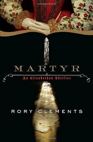 Martyr (2009)