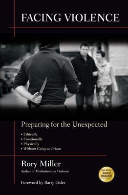 Facing Violence: Preparing for the Unexpected (2011)
