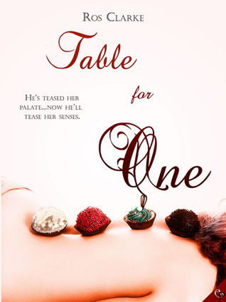 Table for One (2012)
