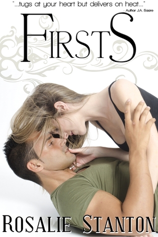 Firsts (2014)