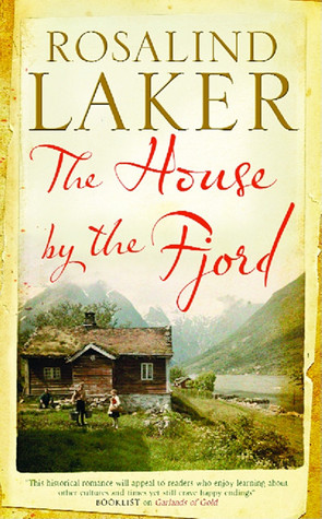 The House by the Fjord