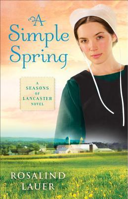 A Simple Spring (2000)