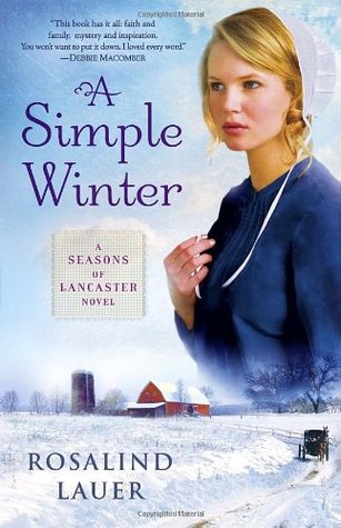 A Simple Winter (2011)