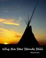 Why the Star Stands Still (2012)