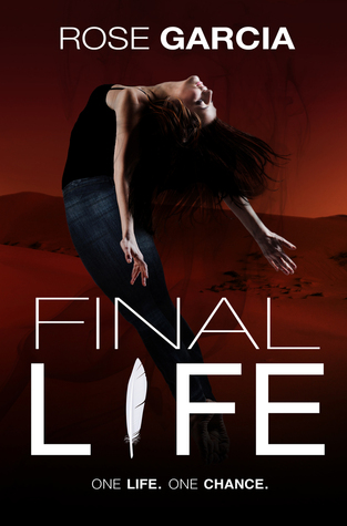 Final Life (2014)