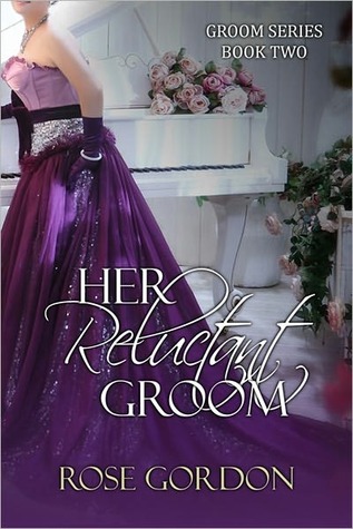 Her Reluctant Groom (2011)