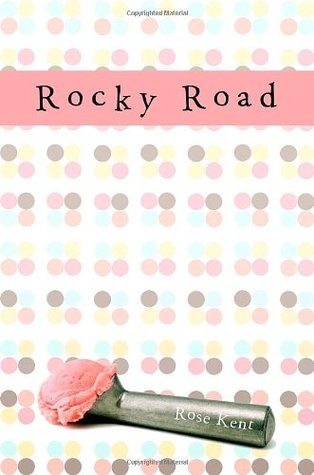 Rocky Road (2010)