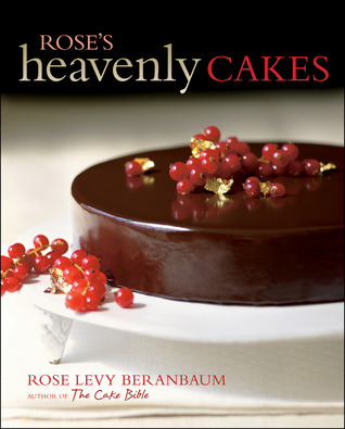 Rose's Heavenly Cakes (2009)