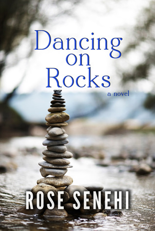 Dancing on Rocks (2014)