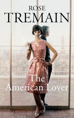 The American Lover (2014)