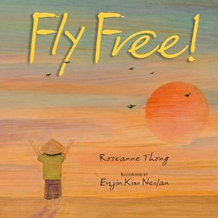 Fly Free! (2010)