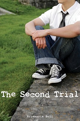 The Second Trial (2010)