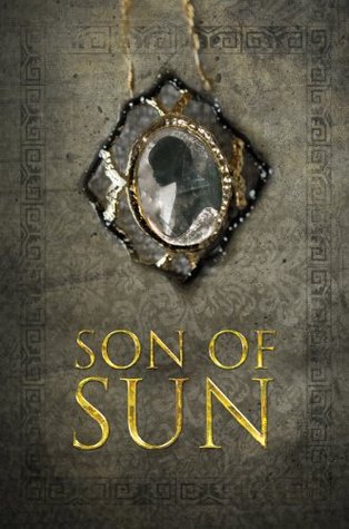 Son of Sun (2000)