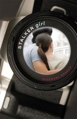 Stalker Girl (2010)