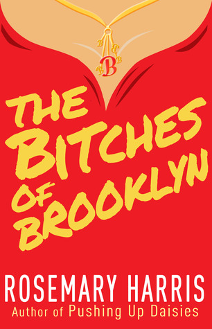 The Bitches of Brooklyn (2013)